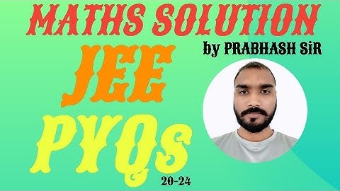 Consider a function f:N-R satisfying f(1)+2f(2)+3f(3)+...+nf(n)=n(n+1)f(n); with f(1)=1, then...