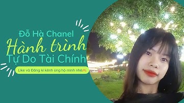 Ngày 19: Tư Duy Triệu Phú ( P1)