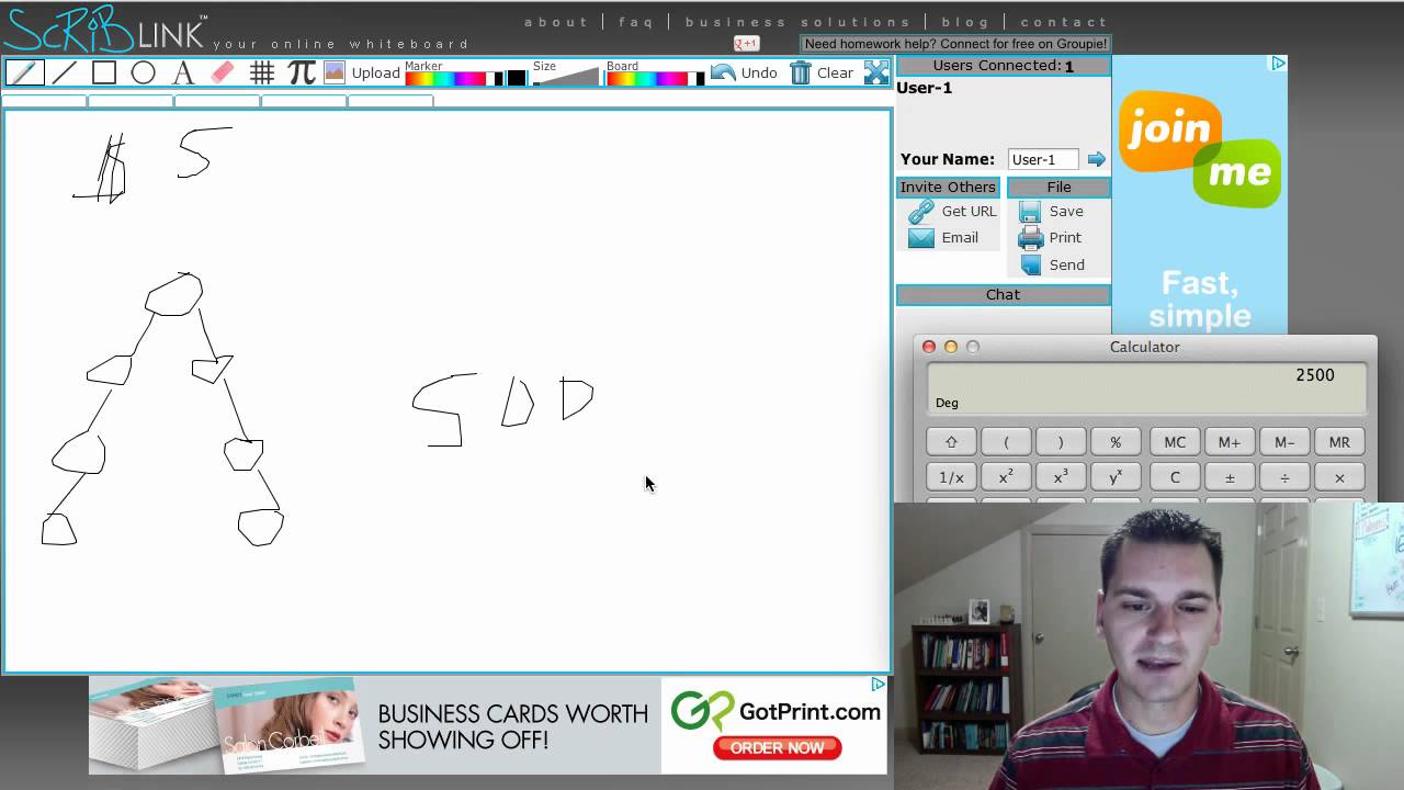 Profit Sharing Vs MLM Comp Plans YouTube