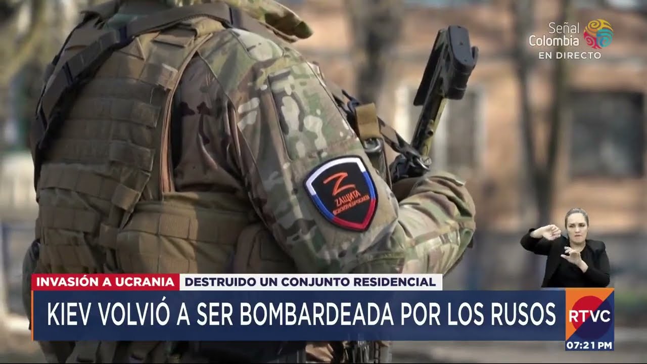 Miniatura del video