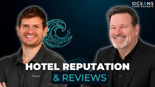 Kevin Thomas, Director of Sales at Executive Inn | Hotel Reputation & Reviews