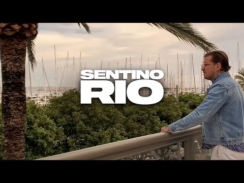 Sentino - RIO (prod. Getmony)