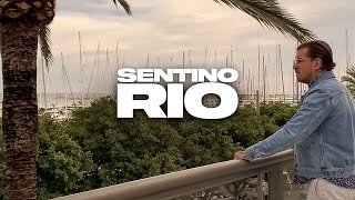 Sentino - RIO (prod. Getmony)
