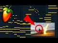 42 second masterpiece