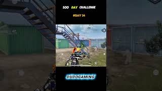 DUDOGAMING 📈 #bgmi #pubg #viral #like #reels #tranding