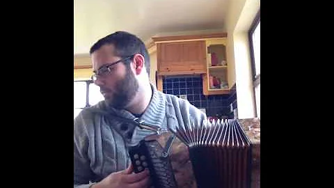 Tunes From Doolin - Jackie Small's - Jig