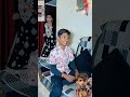 Biwi no 😂 llfunny videos ll #comedy #biwino1 #funny #funny video #youtube,,,