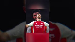 DECLAN RICE EDIT | #babygirl #edit