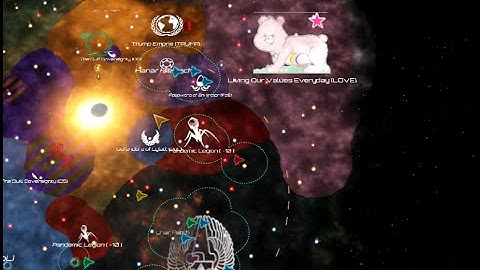Modding Stellaris | How to Make Custom Flags