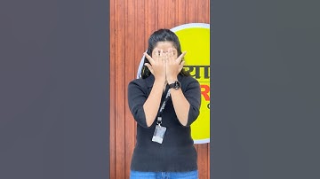 Trending video trending Exam🤩❤️#viralvideo #trendingshorts #shorts