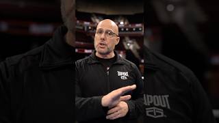 🚨Adam Pearce has some HUGE news regarding tonights #WWEChamber Qualifying Matches!