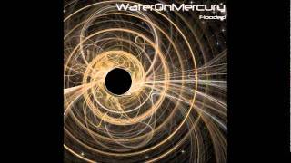 Water On Mercury - The Birth Of Yellow [The Polish Ambassador Cover]