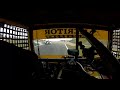 NÜRBURGRING Onboard - ADAC Truck-Grand-Prix