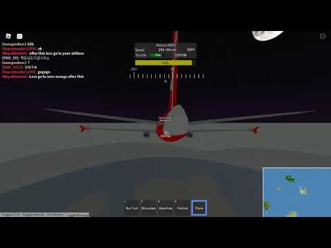 Fly Roblox Ptfs Part 2 Qantas Airlines Greater Rockford To Izolirani Youtube - roblox qantas