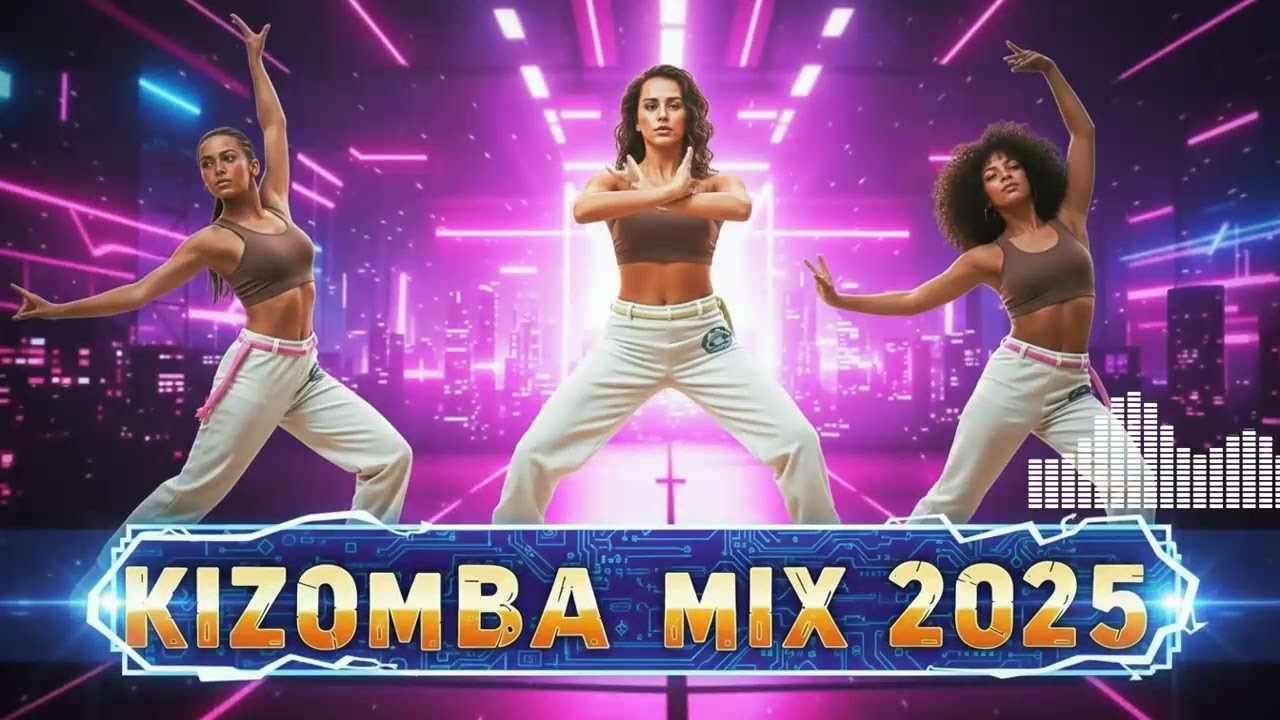 #1 Romanian Dance Remix 2025: BASSUL Legendelor (Cel Mai Exploziv HIT) 💥👑