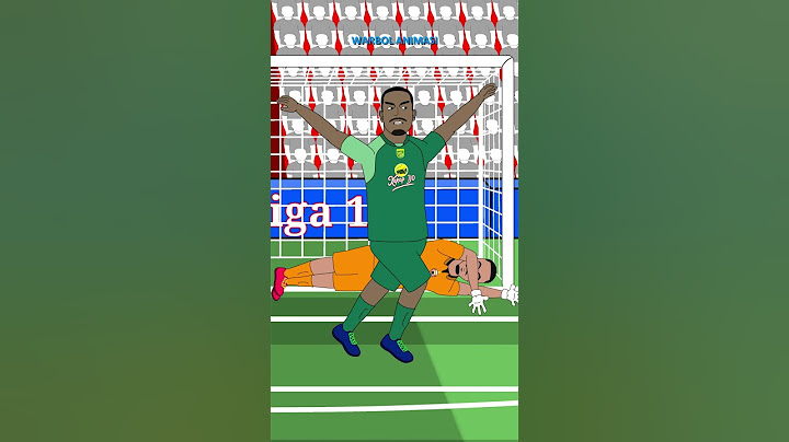 Persija vs Persebaya #football #persija #persebaya #briliga1