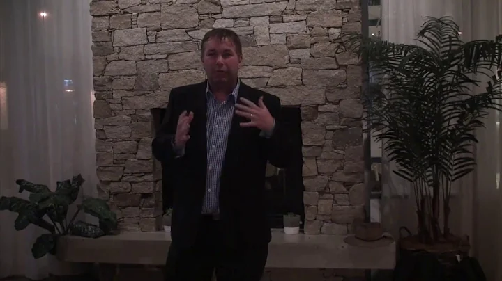 W4A2017 After Dinner Address - Scott Hollier
