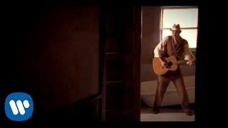 Seal - I Can't Stand The Rain [Official Music Video] chords