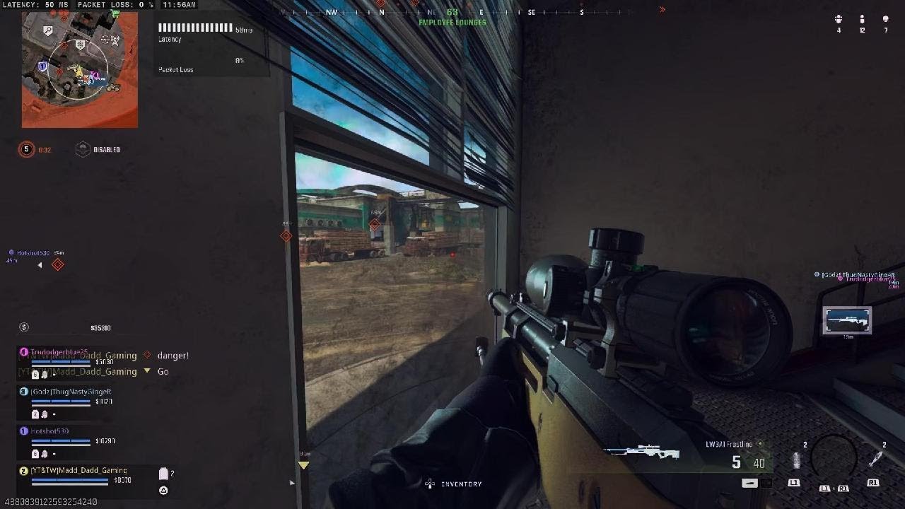 When panic kicks in 😂 - YouTube