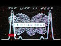 Accidente (Hereyshun X Dnk X Shinra) REMIX TAHITI 2025
