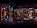 New Update Theatre of Magic Bally 1995 BigusMOD 4.0