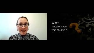 Welcome to Childhood, Family & Education Studies at the University of Wolverhampton