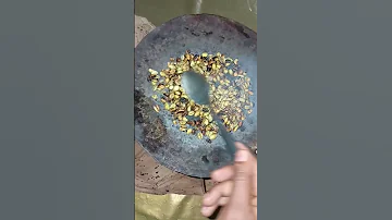 Ethiopian Coffee Ceremony Saharapanda AbelBirhanu Jimma Limu Shay Ketabero Habesha 