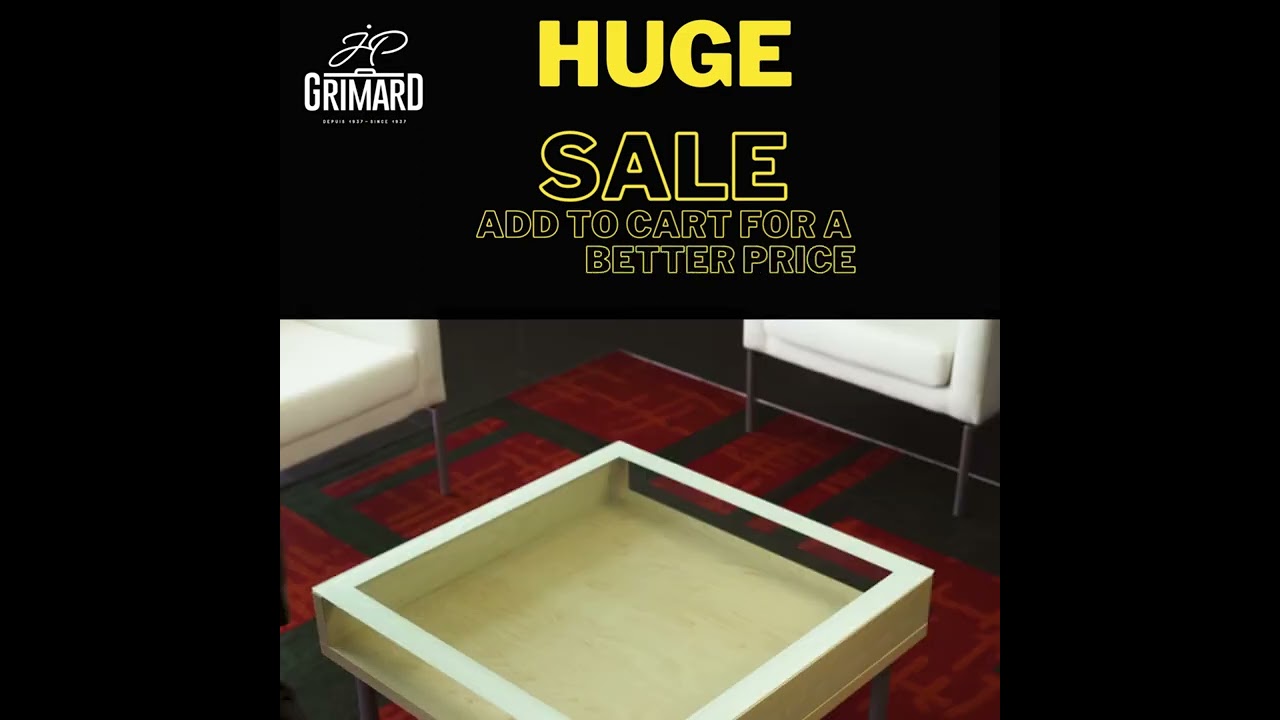 Nanuk protective cases