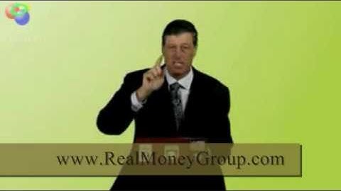 Numis Network Introduction Video