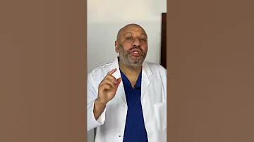 هل يمكن حدوث الحمل مباشرة بعد الإنتهاء من الدورة 
