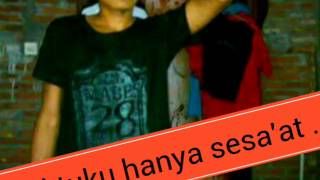 Six_funny (sesa'at) band indie klaten #shorts