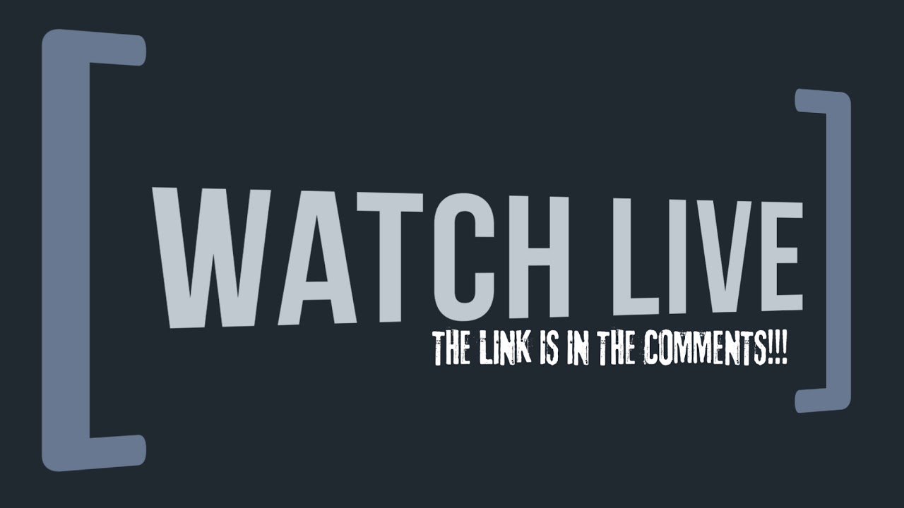 NCA-Roseville-Showdown-2026--Full-Competition-Cheer