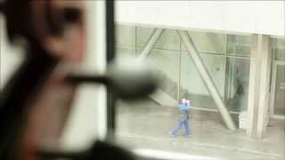 I Was Born For This - A BMCC Test