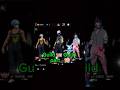 DM FOR GUILD VS GUILD..#trending #viral #shorts #shortsfeed
