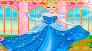 Barbiemania 👗 Play Free Barbiemania - Prinxy