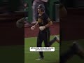 RAISE IT! 🏴☠️ BRYAN REYNOLDS WALKS OFF THE TWINS #pirates #mlb #baseball #bryanreynolds
