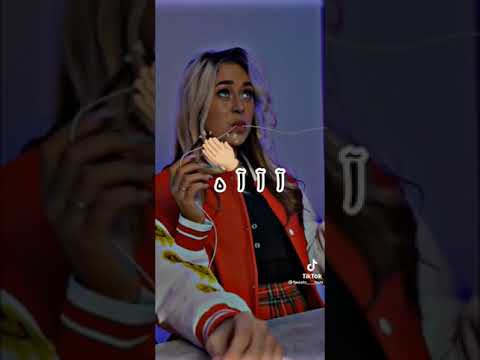 نزوج بيه ذراع شارلومانتي راي