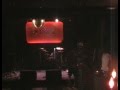 DARTHREIDER/Ant&#39;s Pit/バビロンズ/Sifaka【イベントの全て】ちっPSY vol.23 (2013.7.25) at 東京 渋谷PLUG