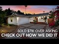 Lovely Sherman Oaks Home | 5420 Ventura Canyon