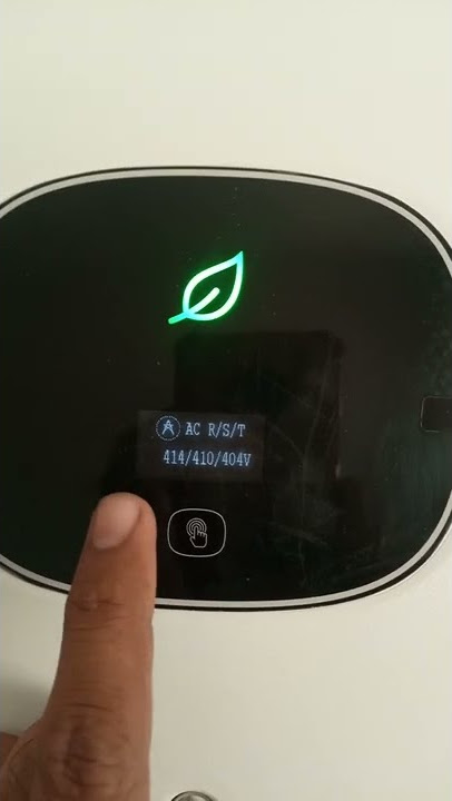 Growatt Africa - Growatt propose une solution connecte au