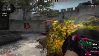 Random frag highlights 20