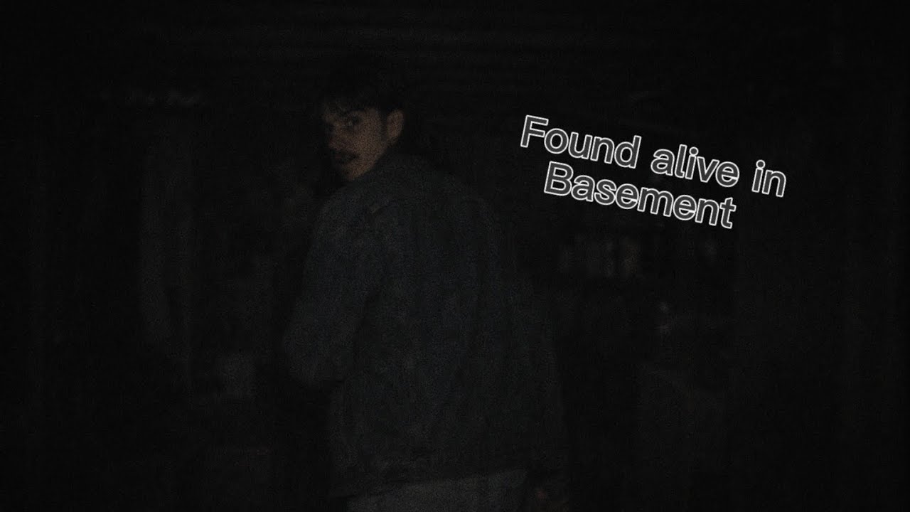 Expanding the lore of Stranger Things.