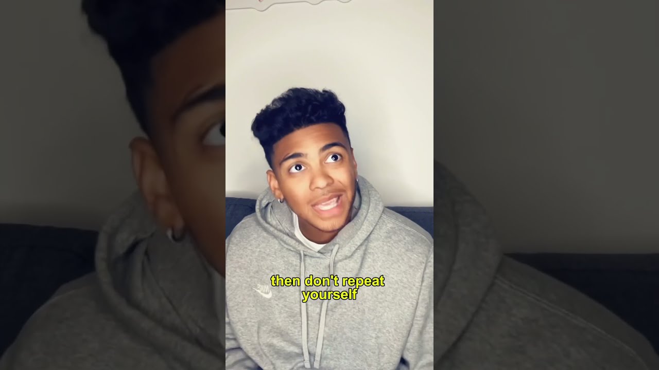 Things We Want To Say Our Parents But Can T Comedy