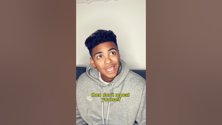 Things we want to say to our parents, but can’t￼…😂💀#comedy