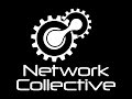 Network collective  introduction