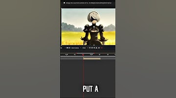 Smooth Twixtor In 30 Sec | After Effects AMV Tutorial