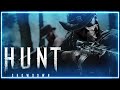 ПРАВОЙ КОРОННЫЙ ЛОПАТОЙ ПОХОРОННОЙ | ЛУЧШИЕ МОМЕНТЫ |3| HUNT SHOWDOWN