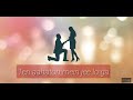 Khoya Khoya WhatsApp Status 2018 *Must Have* Whatsapp Status Video Download Free