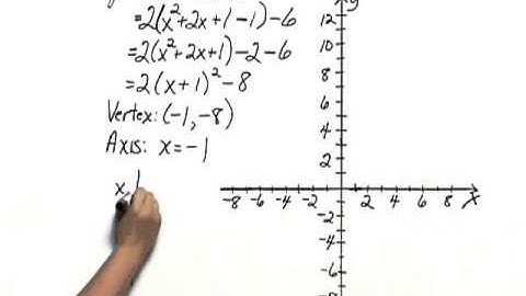 Bittinger Basic Math with Early Integers Chapter Test Prep Exercises: Ch. 11 Ex. 17