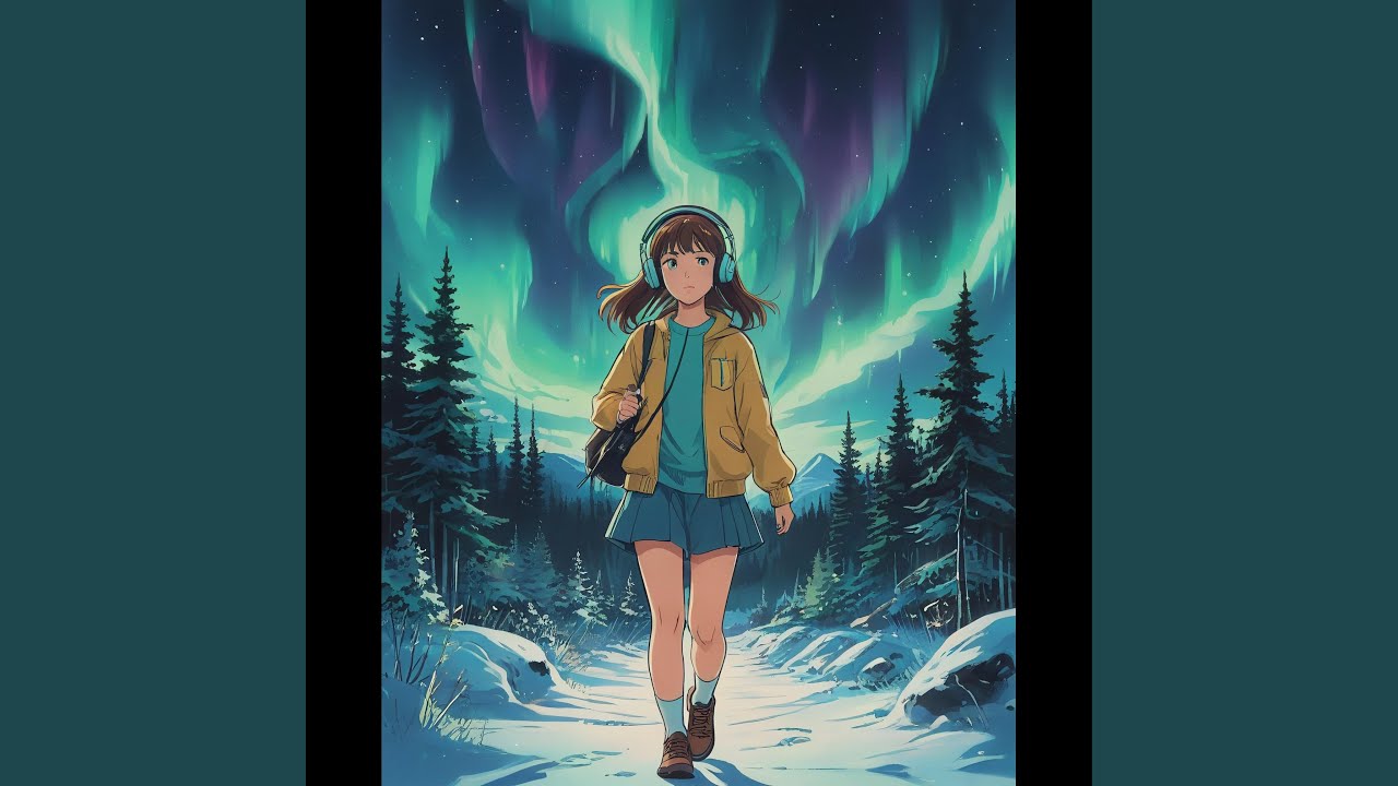 Kite Surfing on Solar Winds